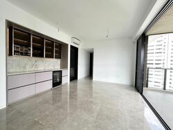 Irwell Hill Residences (D9), Apartment #446639591
